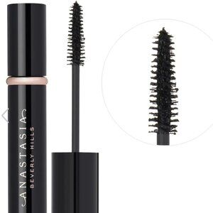 NEW Anastasia Beverly Hills lash sculpt Full Size NIB 2/$30